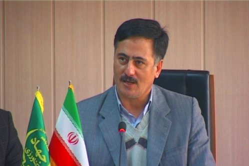 سد پیله سحران