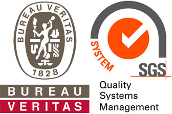 بازرسی کالا ، SGS و BV بازرسی کالا ، SGS و BV