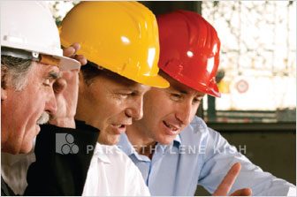 بازرسی کالا ، SGS و BV بازرسی کالا ، SGS و BV