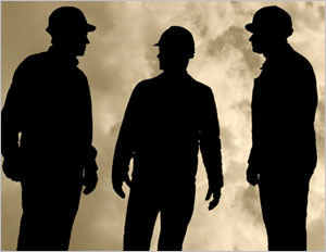 منابع انسانی پارس اتیلن کیش